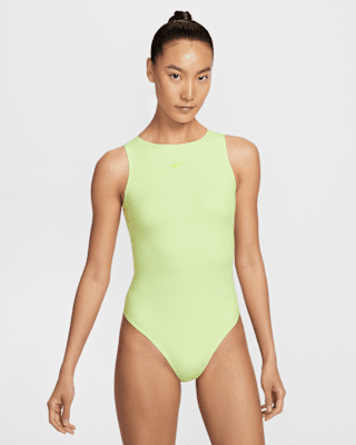 AS+W+NK+DF+TANK+BODYSUIT.png